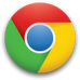 Chrome