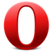 Opera